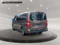 Opel Zafira Life 2.0 D AT L3 8-Sitz*Standheiz*i-grip Brun - thumbnail 9