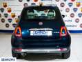 Fiat 500 1.0 Hybrid Dolcevita Neo Patentati Bleu - thumbnail 5