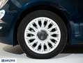 Fiat 500 1.0 Hybrid Dolcevita Neo Patentati Bleu - thumbnail 8