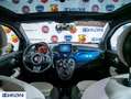 Fiat 500 1.0 Hybrid Dolcevita Neo Patentati Bleu - thumbnail 11