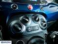 Fiat 500 1.0 Hybrid Dolcevita Neo Patentati Azul - thumbnail 16