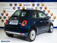 Fiat 500 1.0 Hybrid Dolcevita Neo Patentati Blauw - thumbnail 7