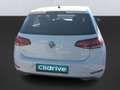 Volkswagen Golf 1.6TDI Last Edition 85kW Blanco - thumbnail 6