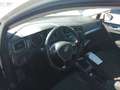 Volkswagen Golf 1.6TDI Last Edition 85kW Blanco - thumbnail 8