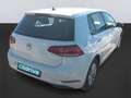 Volkswagen Golf 1.6TDI Last Edition 85kW Blanco - thumbnail 5