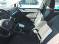 Volkswagen Golf 1.6TDI Last Edition 85kW Blanco - thumbnail 12