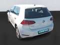 Volkswagen Golf 1.6TDI Last Edition 85kW Blanco - thumbnail 7