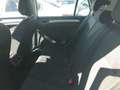 Volkswagen Golf 1.6TDI Last Edition 85kW Blanco - thumbnail 13
