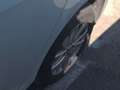 Volkswagen Golf 1.6TDI Last Edition 85kW Blanco - thumbnail 16