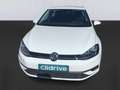 Volkswagen Golf 1.6TDI Last Edition 85kW Blanco - thumbnail 3
