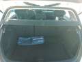 Volkswagen Golf 1.6TDI Last Edition 85kW Blanco - thumbnail 14