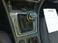 Volkswagen Golf 1.6TDI Last Edition 85kW Blanco - thumbnail 11