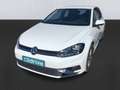 Volkswagen Golf 1.6TDI Last Edition 85kW Blanco - thumbnail 2