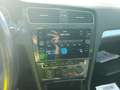 Volkswagen Golf 1.6TDI Last Edition 85kW Blanco - thumbnail 10
