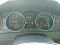 Volkswagen Golf 1.6TDI Last Edition 85kW Blanco - thumbnail 9