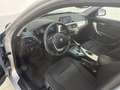 BMW 116 Serie 1 F/20-21 2015 116d Business 5p auto Gris - thumbnail 15