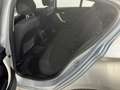 BMW 116 Serie 1 F/20-21 2015 116d Business 5p auto Gris - thumbnail 18