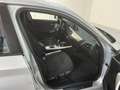 BMW 116 Serie 1 F/20-21 2015 116d Business 5p auto Gris - thumbnail 19