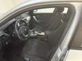 BMW 116 Serie 1 F/20-21 2015 116d Business 5p auto Gris - thumbnail 17