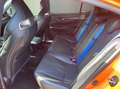 Lexus GS F GS 5.0 F auto Orange - thumbnail 14
