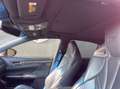 Lexus GS F GS 5.0 F auto Orange - thumbnail 15