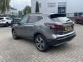 Nissan Qashqai 1.3 DIG-T Design Edition Grijs - thumbnail 3