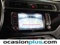 Kia Rio 1.2 CVVT Eco-Dynamics x-Tech Negro - thumbnail 8