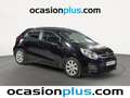 Kia Rio 1.2 CVVT Eco-Dynamics x-Tech Negro - thumbnail 2