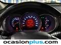 Kia Rio 1.2 CVVT Eco-Dynamics x-Tech Negro - thumbnail 11