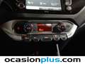 Kia Rio 1.2 CVVT Eco-Dynamics x-Tech Negro - thumbnail 27