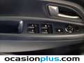 Kia Rio 1.2 CVVT Eco-Dynamics x-Tech Negro - thumbnail 31
