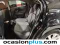 Kia Rio 1.2 CVVT Eco-Dynamics x-Tech Negro - thumbnail 13