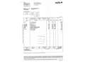 Kia Rio 1.2 CVVT Eco-Dynamics x-Tech Negro - thumbnail 22