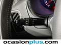 Kia Rio 1.2 CVVT Eco-Dynamics x-Tech Negro - thumbnail 17