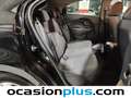 Kia Rio 1.2 CVVT Eco-Dynamics x-Tech Negro - thumbnail 25