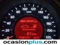 Kia Rio 1.2 CVVT Eco-Dynamics x-Tech Negro - thumbnail 10