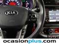 Kia Rio 1.2 CVVT Eco-Dynamics x-Tech Negro - thumbnail 19