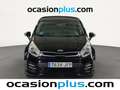 Kia Rio 1.2 CVVT Eco-Dynamics x-Tech Negro - thumbnail 14