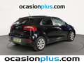 Kia Rio 1.2 CVVT Eco-Dynamics x-Tech Negro - thumbnail 4