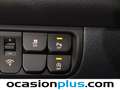 Kia Rio 1.2 CVVT Eco-Dynamics x-Tech Negro - thumbnail 9