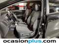 Kia Rio 1.2 CVVT Eco-Dynamics x-Tech Negro - thumbnail 12