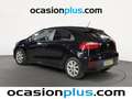 Kia Rio 1.2 CVVT Eco-Dynamics x-Tech Negro - thumbnail 3