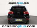 Kia Rio 1.2 CVVT Eco-Dynamics x-Tech Negro - thumbnail 15