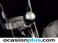 Kia Rio 1.2 CVVT Eco-Dynamics x-Tech Negro - thumbnail 5
