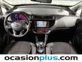 Kia Rio 1.2 CVVT Eco-Dynamics x-Tech Negro - thumbnail 6