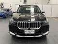 BMW X1 xdrive20d mhev 48V X-Line auto Nero - thumbnail 9