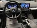 BMW X1 xdrive20d mhev 48V X-Line auto Nero - thumbnail 12