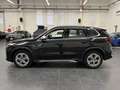 BMW X1 xdrive20d mhev 48V X-Line auto Nero - thumbnail 6