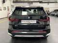 BMW X1 xdrive20d mhev 48V X-Line auto Nero - thumbnail 7