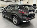 BMW X1 xdrive20d mhev 48V X-Line auto Nero - thumbnail 8